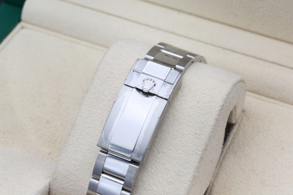 Rolex 116500LN - Image 4
