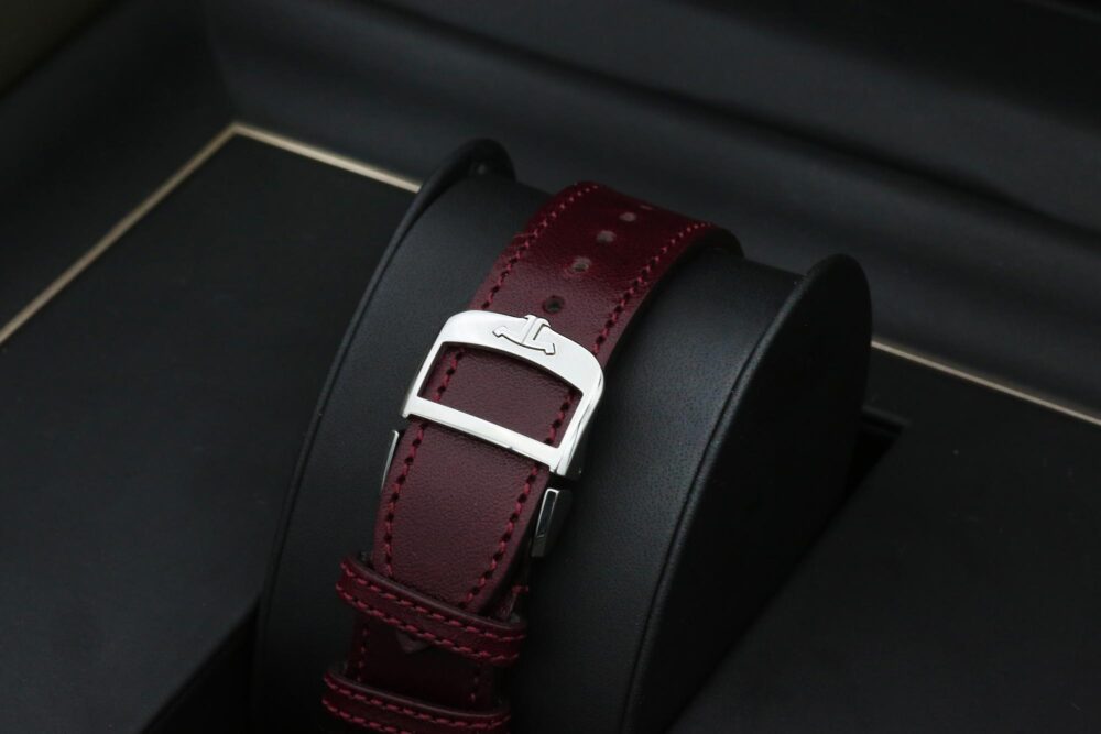 Jaeger-LeCoultre  Q397846J - Image 3