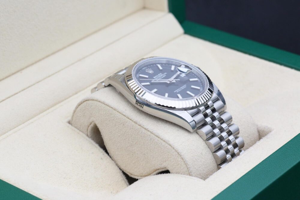 Rolex 126334 - Image 7