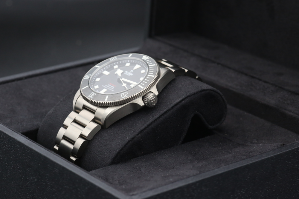 Tudor 25407N - Image 3
