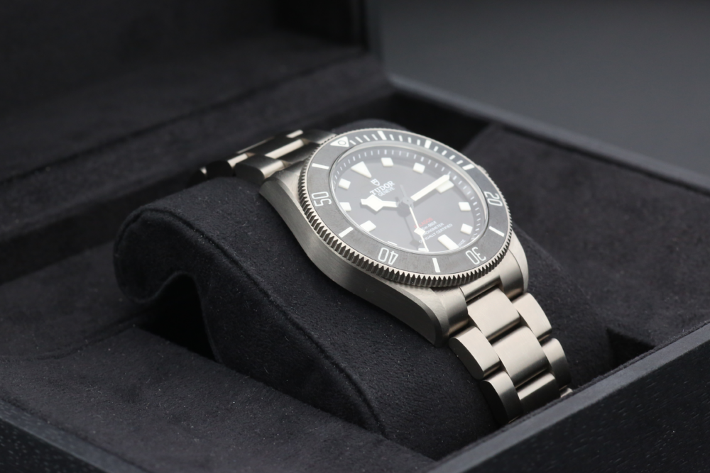 Tudor 25407N - Image 5