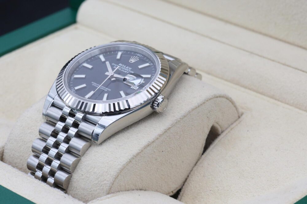 Rolex 126334 - Image 6