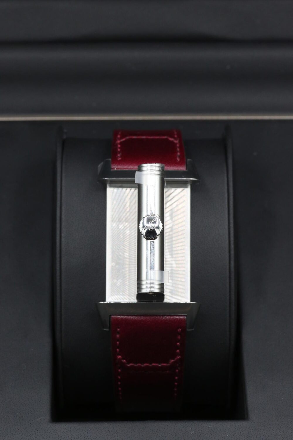 Jaeger-LeCoultre  Q397846J - Image 7