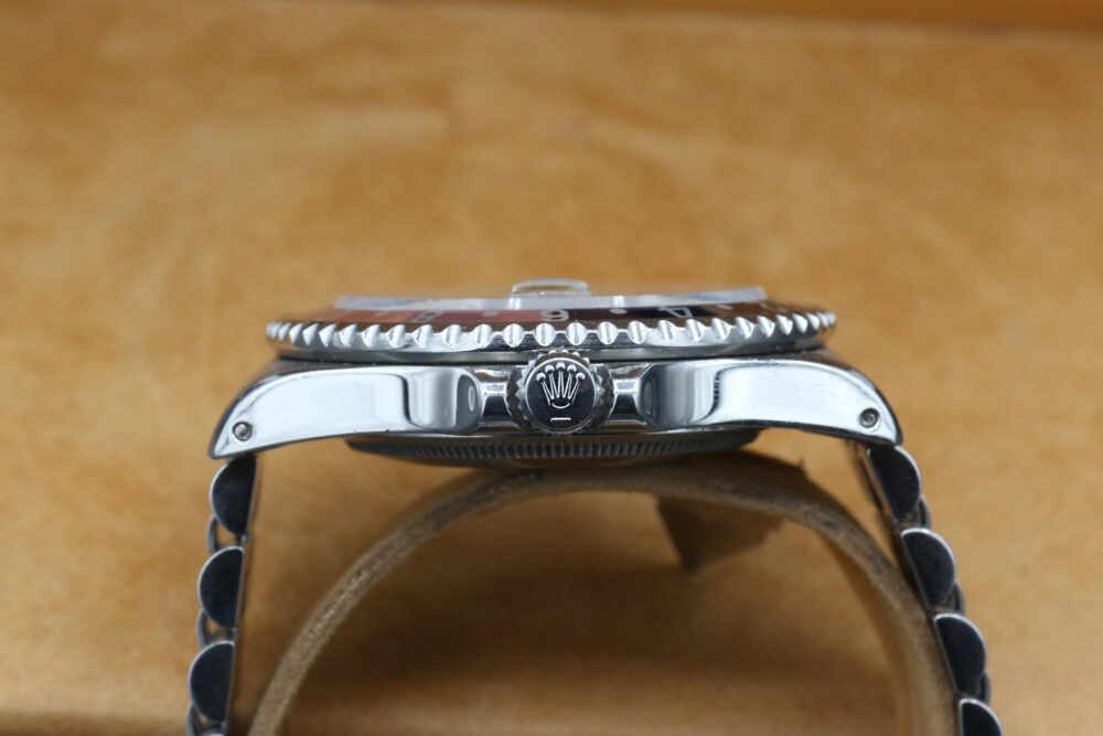 Rolex 16700 - Image 4