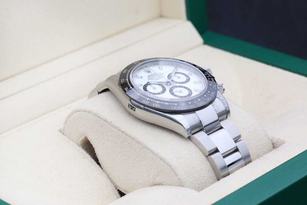 Rolex 116500LN - Image 6