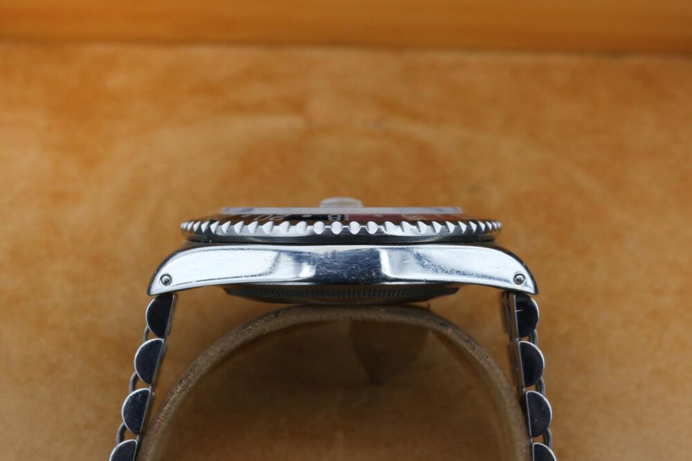 Rolex 16700 - Image 2