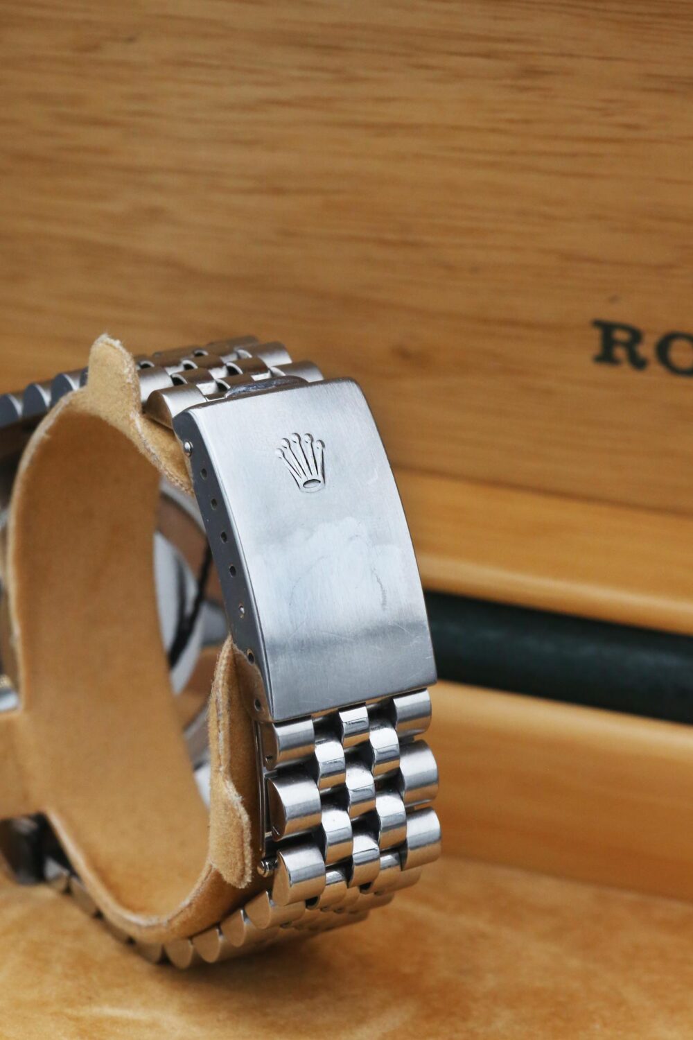 Rolex 16700 - Image 6