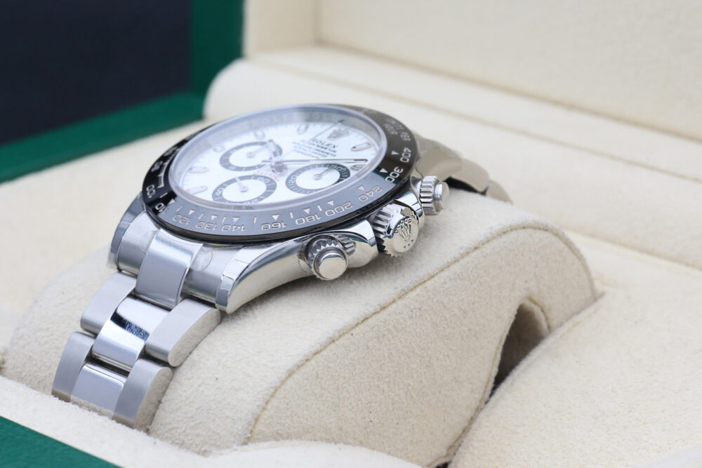 Rolex 116500LN - Image 5
