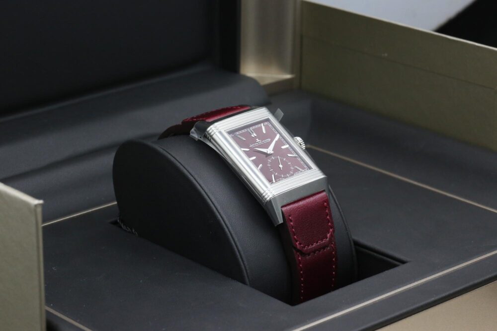 Jaeger-LeCoultre  Q397846J - Image 4