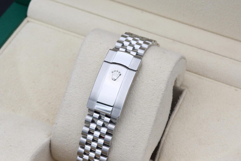 Rolex 126334 - Image 4